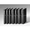 SIMATIC S7-400 CENTRAL PROCESSING UNIT, CPU 414-2 PLC Chinese Whosale thumbnail-1