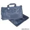 Sell Garment Bags thumbnail-1