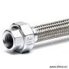 Sell Metal Hose thumbnail-1