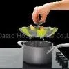 Steaming Basket&Fruit Basket thumbnail-3