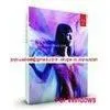 Activate Online Adobe After Effects CS6 For Windows Software Product Key thumbnail-1
