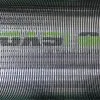 7inch Water Well Drilling Water Well Screen thumbnail-1