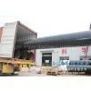 6 Inch Std Seamless Pipe Used for Gas Pipe , Oil Pipe thumbnail-2