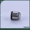 Diamond Wire Guides thumbnail-1