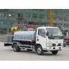 Euro 4 Dongfeng Water Tanker With Pesticide Spraying Truck thumbnail-1