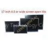 DVI VGA LCD Panel Kit thumbnail-1