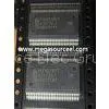 PCF8576DU/2DA Datasheet (PDF) - NXP Semiconductors - Universal LCD Driver for Low Multiplex Rates thumbnail-1