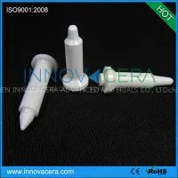 Nut Welding Zirconia Ceramic Guide Pin/innovacera thumbnail-2