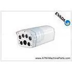 ATM Spare Parts Sony CMOS IP Camera Waterproof for Bank Outdoor Security System thumbnail-1