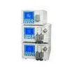 Pilot Scale HPLC System High Performance Liquid Chromatography HPLC With ID 50 Column thumbnail-1