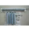 Sliding Rail thumbnail-1