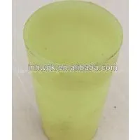 Shotcrete Machine Taper Sleeve /taper Lock Bushes thumbnail-1
