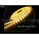 IP20 4000K 14.4w/m Flexible LED Strip Lights With 30000h Long Life Time thumbnail-1