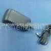 Switching Adapter thumbnail-1