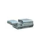 Si-Pin Detector XRF Gold Testing Machine To Test Platinum , Au , Si-Pin 145Kev 5 thumbnail-1