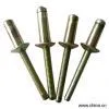 Sell Structural Blind Rivets thumbnail-1