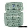 Mobile Phone Keypads for Samsung X450 thumbnail-1