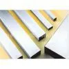 Stainless Steel Square Pipe thumbnail-1