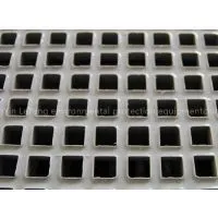 Anti Corrosion Drain Grating Cover thumbnail-1