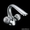 Sell Basin Faucets thumbnail-1