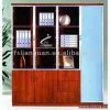 Sell Filing Cabinet thumbnail-1