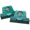 Apacer 2GB DDR3 1600 thumbnail-1