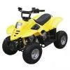 Children Atv50-110cc thumbnail-1