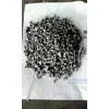 Rare Earth FeSiMg Alloy For Mechanical Casting, FeSiMg5Re2 With Al <1.0% and Ti <0.5% thumbnail-1