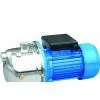 Sewage Submersible Pump thumbnail-1
