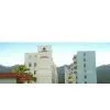 Mingjia Electronics Co., Ltd. company overview - view 1 thumbnail
