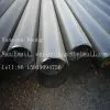 Brazil A106 API Steel Pipe|Brazil A106 API Steel Pipes|Brazil A106 API Steel Pipes Mill thumbnail-1
