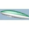 CE ROHS Street Light thumbnail-1