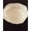 Euchlorine thumbnail-1