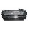 Toner Cartridge thumbnail-1