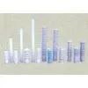 Porcelain Bushing thumbnail-3