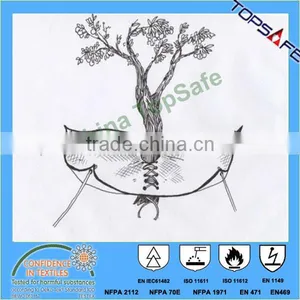 Olive Harvest Net thumbnail-1