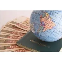 Second Nationality Programs,passport, License and ID Cards thumbnail-1
