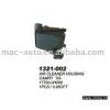 Air Cleaner Housing for CAMRY '03- thumbnail-1