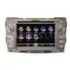 HYUNDAI SONATA 2009 thumbnail-1