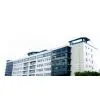 Wenzhou Jinhui Trade Co.,ltd. company overview - view 1 thumbnail