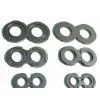 Sell Sintered Press Plate of Gear Pump thumbnail-1