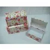 Paper Box thumbnail-1