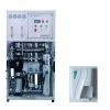 Compacted Water Treatment System thumbnail-1