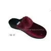 Slipper thumbnail-1