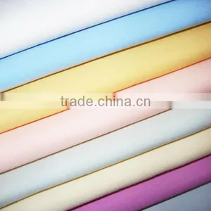 65 Polyester 35 Cotton Fabric for Making Shirt thumbnail-1