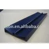 Pvc Jointer Cover thumbnail-1