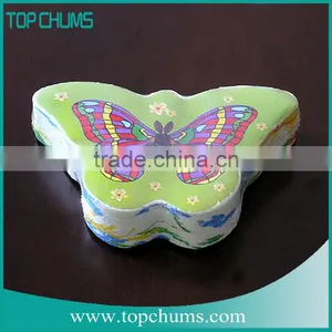 Custom Shape Promotional Mini Compress Towel,wedding Compressed Towels,magic Football Towel thumbnail-1