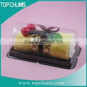 Popular Birthday Wedding Gift Fake Towel Cake thumbnail-4