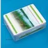 Offer Tin Can, Case, Badge thumbnail-1