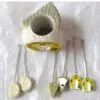 Drink Stirrer thumbnail-1